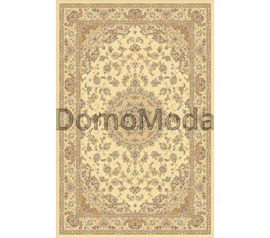 Шерстяний килим Diamond Palace 6463-59633 - Висока якість за найкращою ціною в Україні